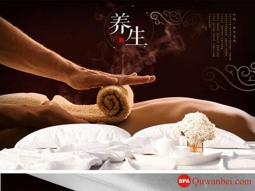 新都区清迈故事SPA，是不是性价比超高，值得一试吗？